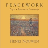 peacework
